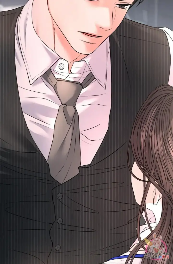 image-komik-change-of-seasons-manhwa-chapter-25-15/60