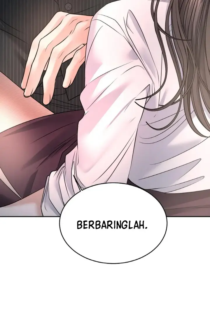 image-komik-change-of-seasons-manhwa-chapter-25-16/60