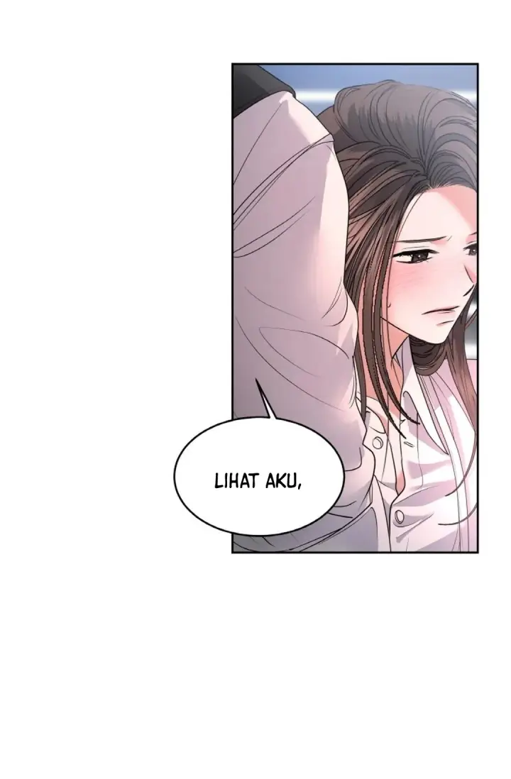 image-komik-change-of-seasons-manhwa-chapter-25-17/60