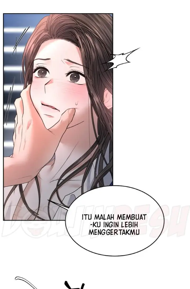 image-komik-change-of-seasons-manhwa-chapter-25-18/60