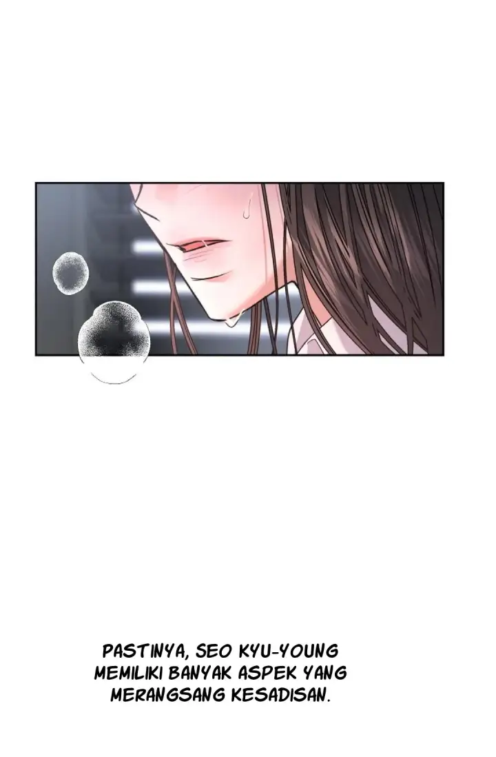 image-komik-change-of-seasons-manhwa-chapter-25-22/60