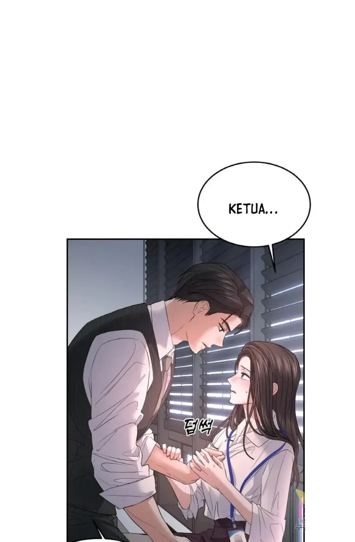 image-komik-change-of-seasons-manhwa-chapter-25-24/60
