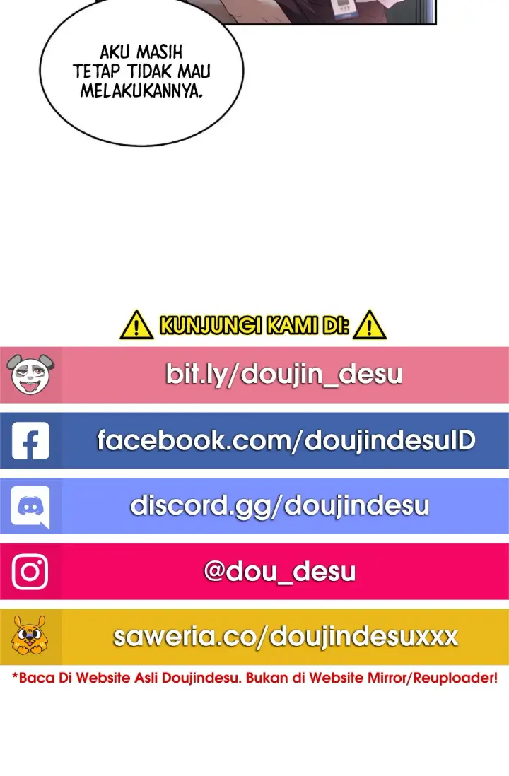 image-komik-change-of-seasons-manhwa-chapter-25-25/60