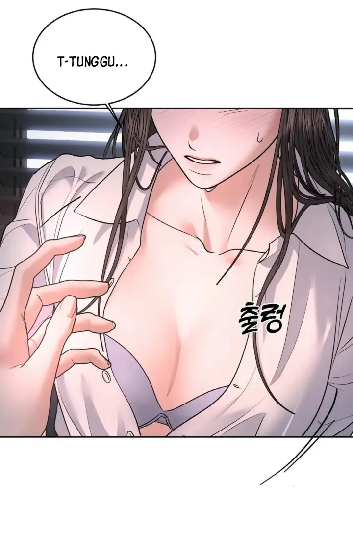 image-komik-change-of-seasons-manhwa-chapter-25-26/60