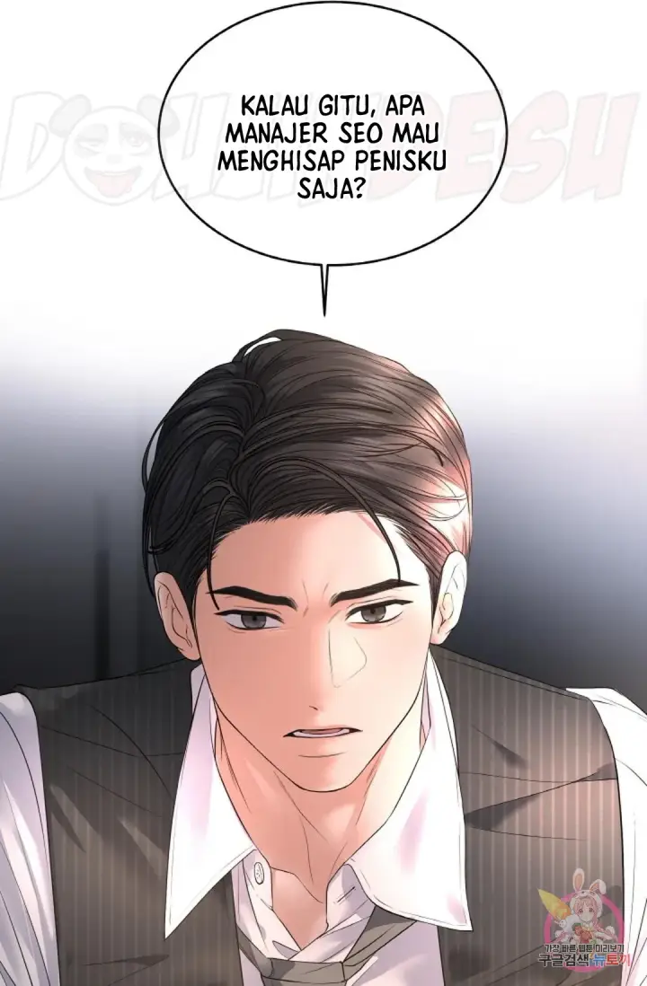 image-komik-change-of-seasons-manhwa-chapter-25-28/60