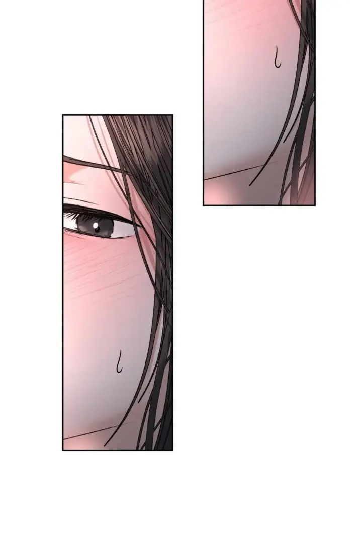 image-komik-change-of-seasons-manhwa-chapter-25-30/60