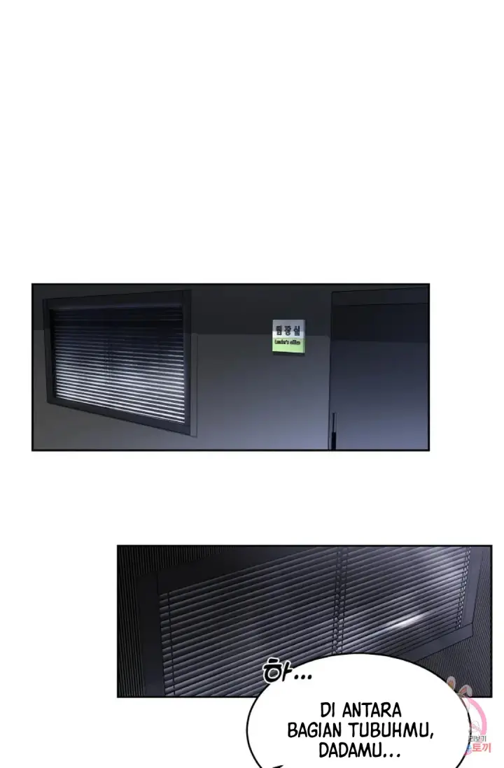 image-komik-change-of-seasons-manhwa-chapter-25-31/60