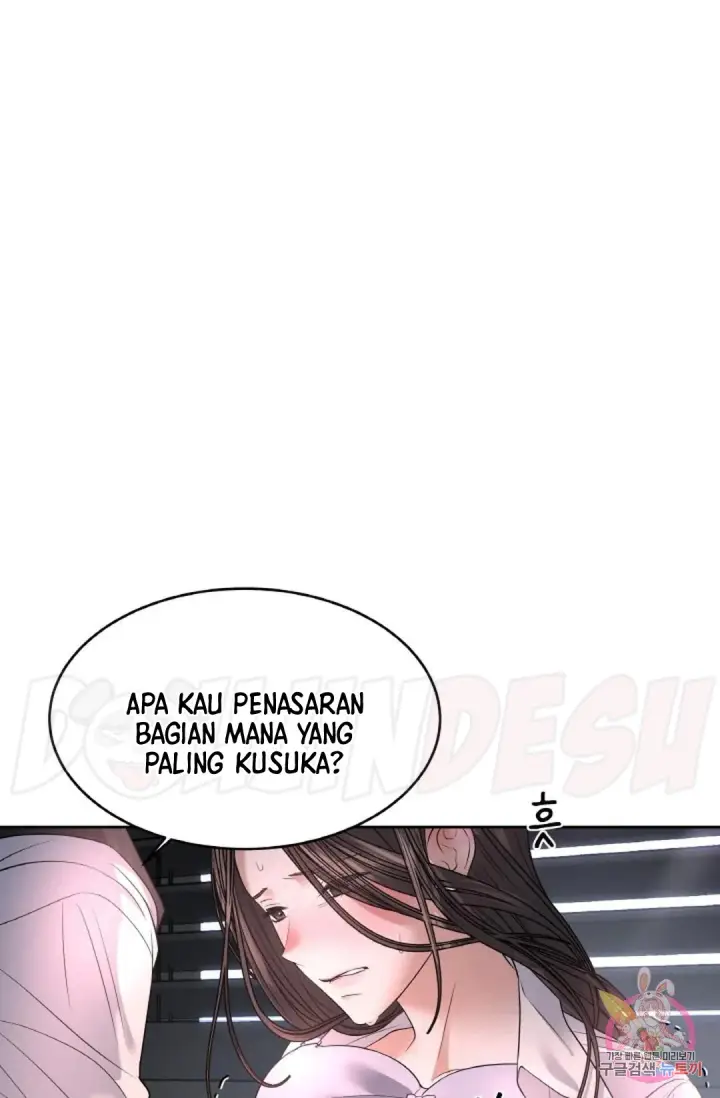 image-komik-change-of-seasons-manhwa-chapter-25-34/60