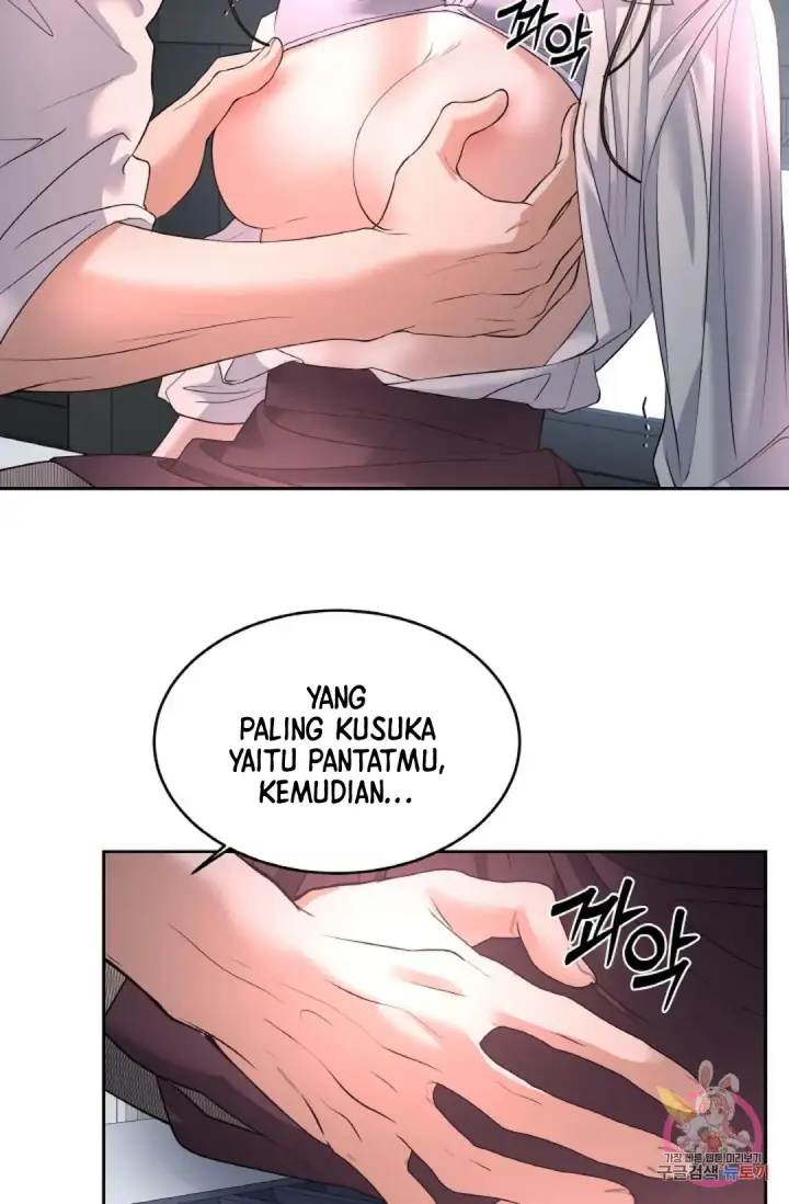 image-komik-change-of-seasons-manhwa-chapter-25-35/60