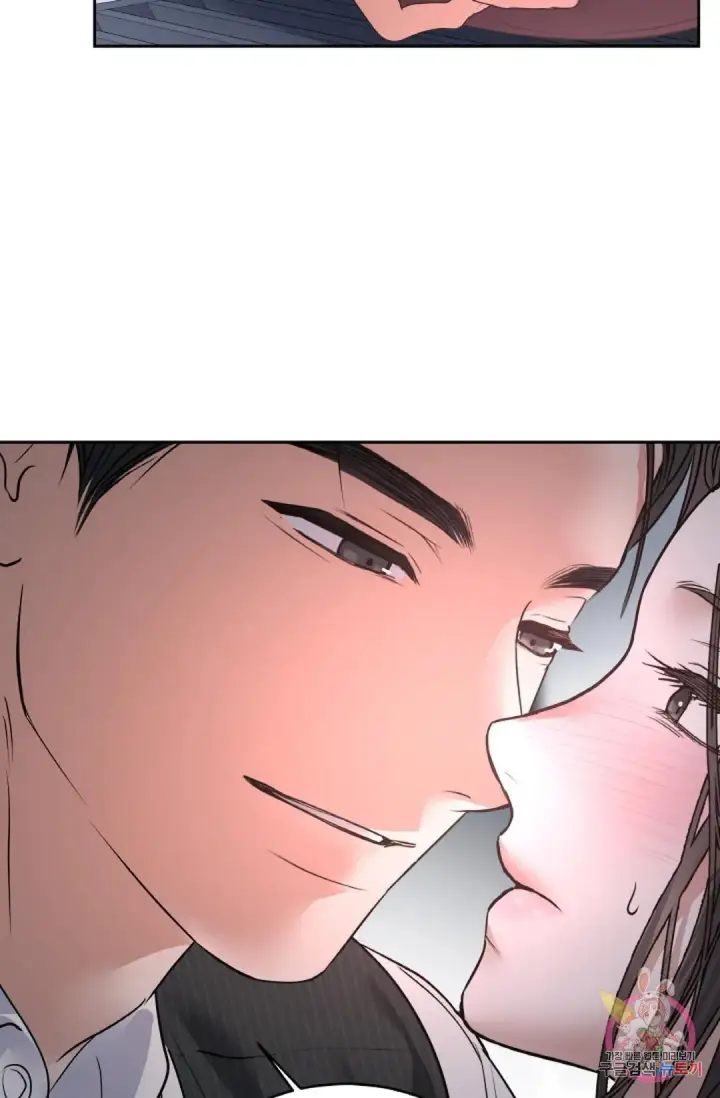 image-komik-change-of-seasons-manhwa-chapter-25-36/60