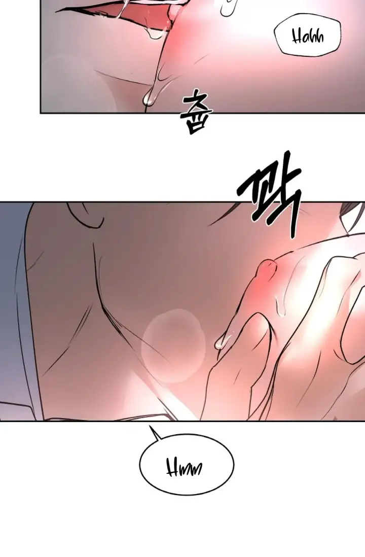 image-komik-change-of-seasons-manhwa-chapter-25-38/60