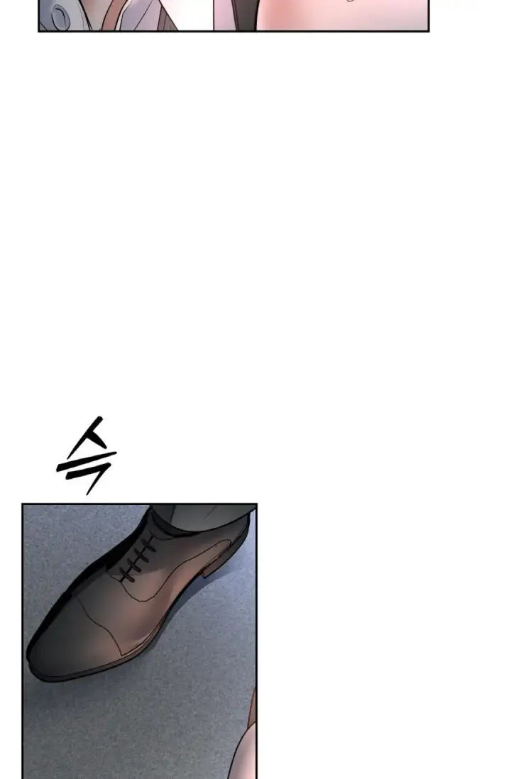 image-komik-change-of-seasons-manhwa-chapter-25-42/60