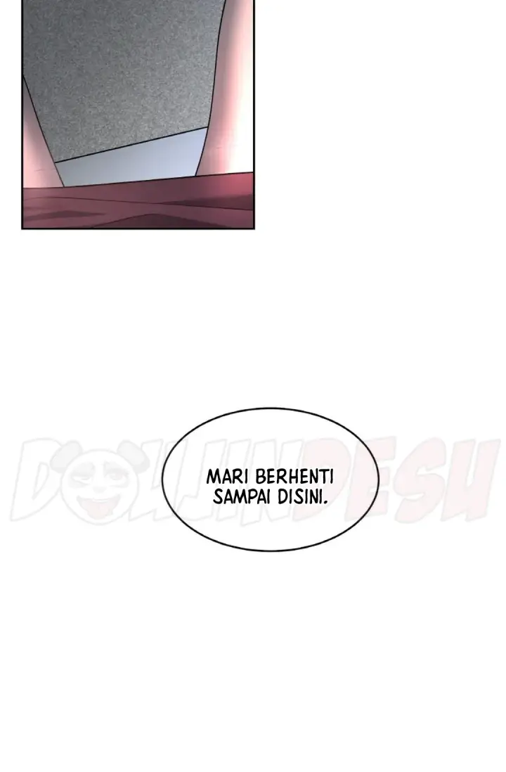 image-komik-change-of-seasons-manhwa-chapter-25-43/60