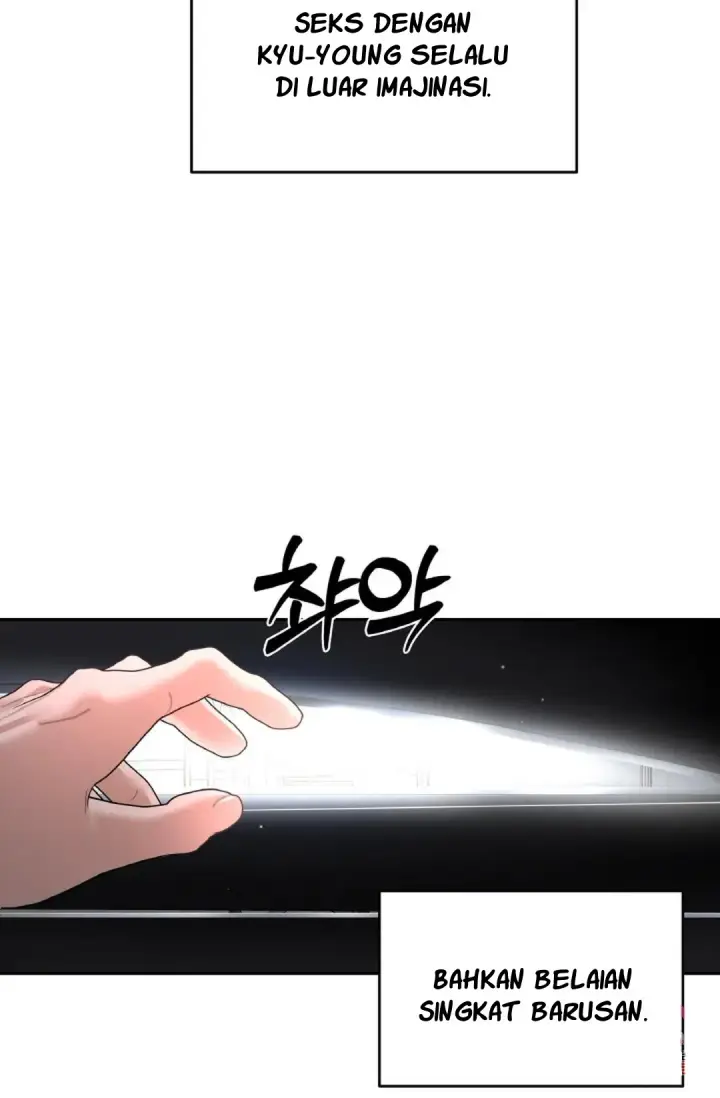 image-komik-change-of-seasons-manhwa-chapter-25-47/60