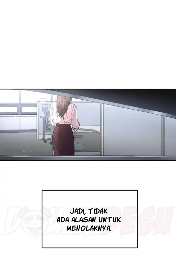 image-komik-change-of-seasons-manhwa-chapter-25-48/60