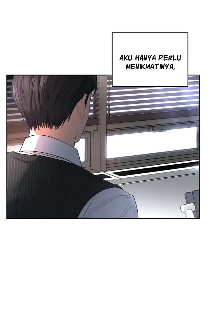 image-komik-change-of-seasons-manhwa-chapter-25-50/60