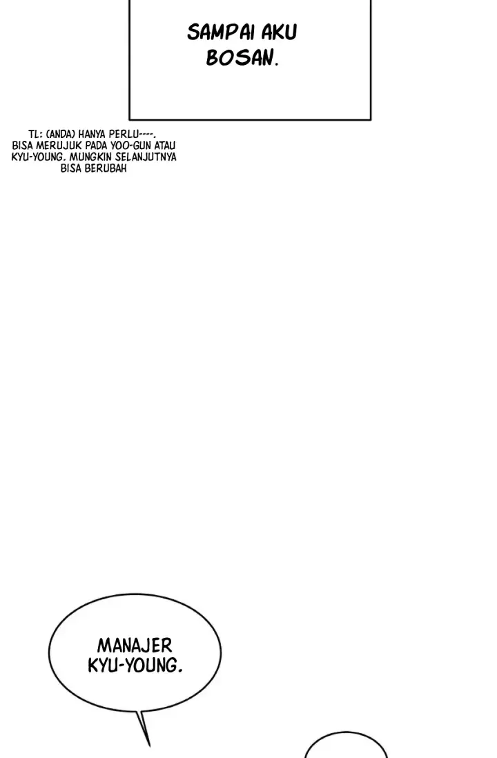 image-komik-change-of-seasons-manhwa-chapter-25-52/60