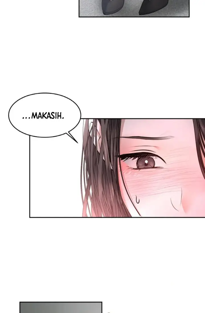 image-komik-change-of-seasons-manhwa-chapter-25-54/60