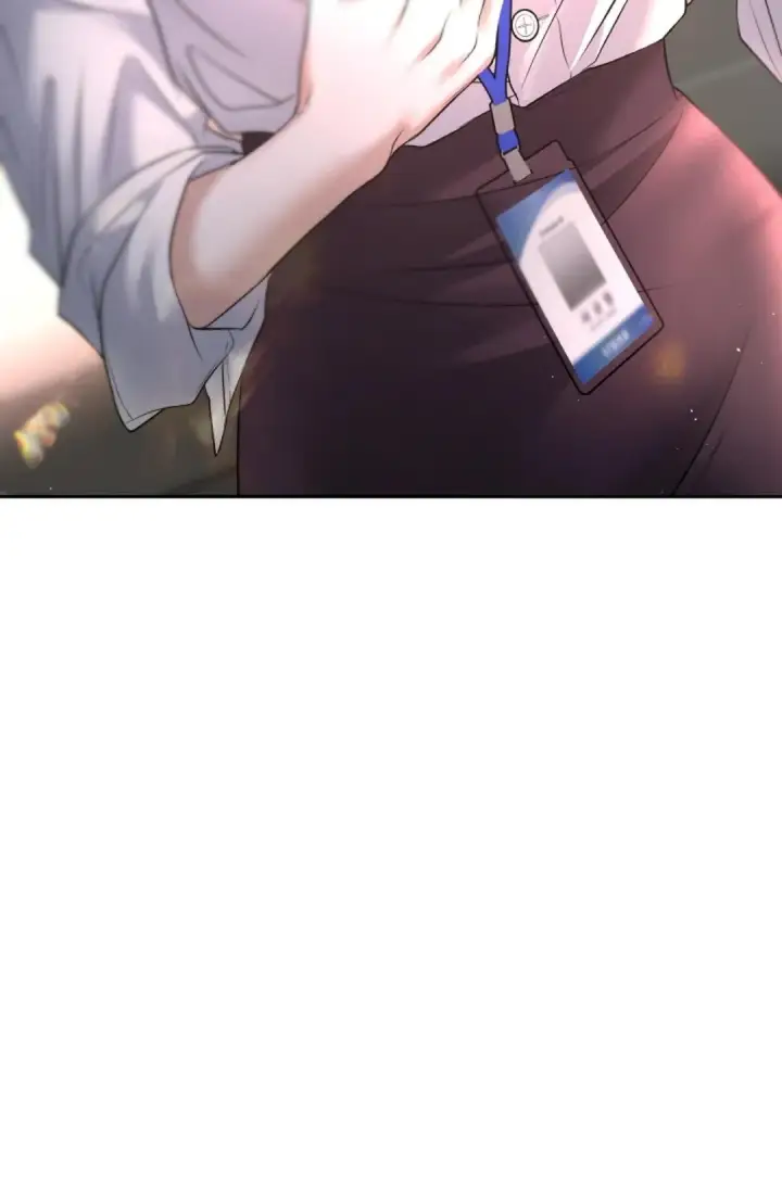 image-komik-change-of-seasons-manhwa-chapter-25-58/60