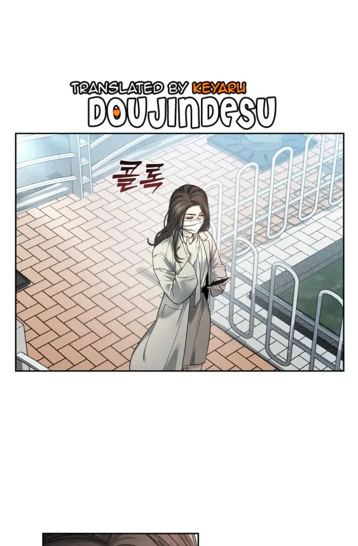 image-komik-change-of-seasons-manhwa-chapter-26-0/60