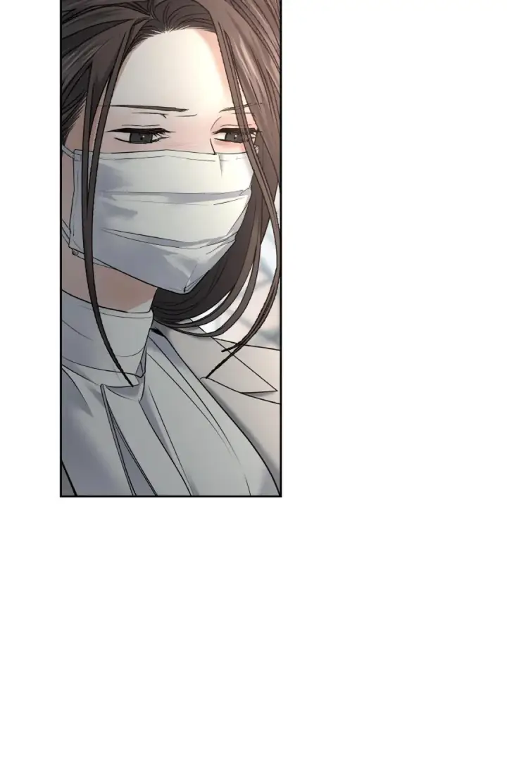 image-komik-change-of-seasons-manhwa-chapter-26-1/60