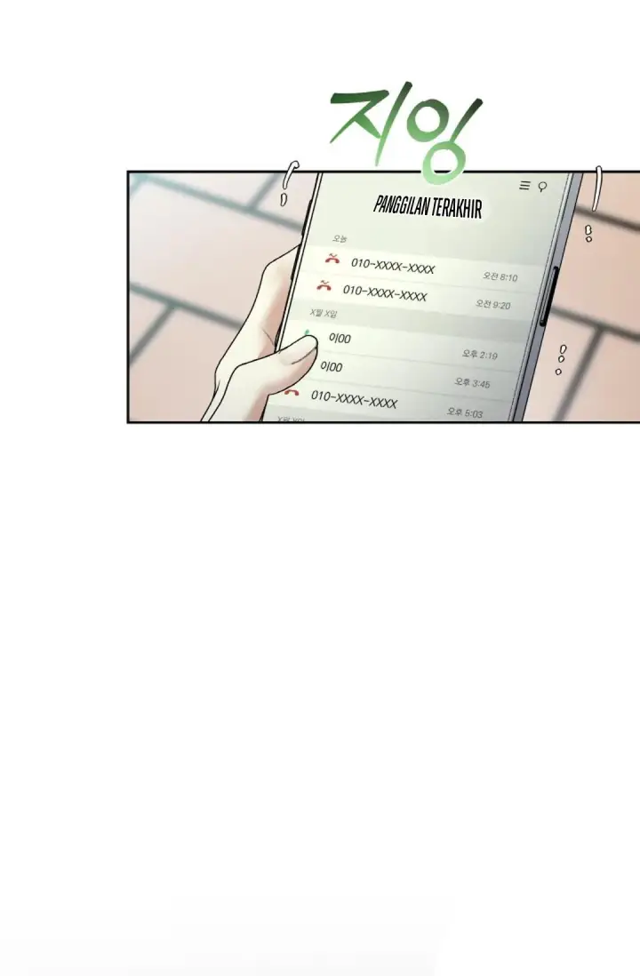 image-komik-change-of-seasons-manhwa-chapter-26-2/60