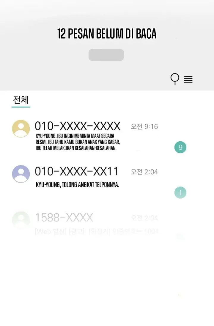 image-komik-change-of-seasons-manhwa-chapter-26-3/60