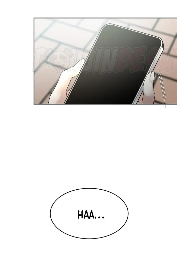 image-komik-change-of-seasons-manhwa-chapter-26-4/60