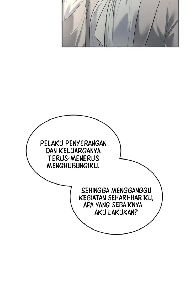 image-komik-change-of-seasons-manhwa-chapter-26-7/60