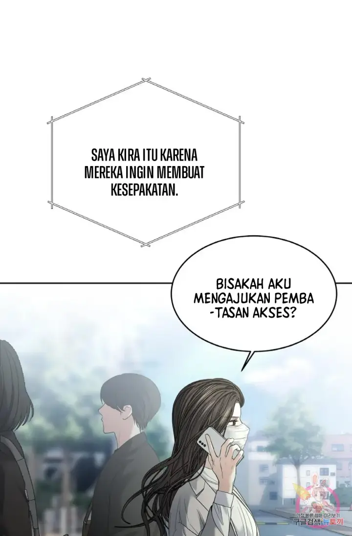 image-komik-change-of-seasons-manhwa-chapter-26-8/60