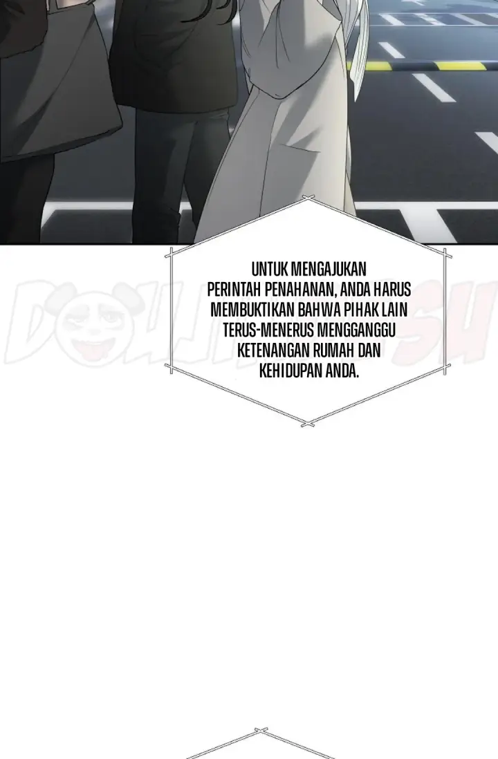 image-komik-change-of-seasons-manhwa-chapter-26-9/60
