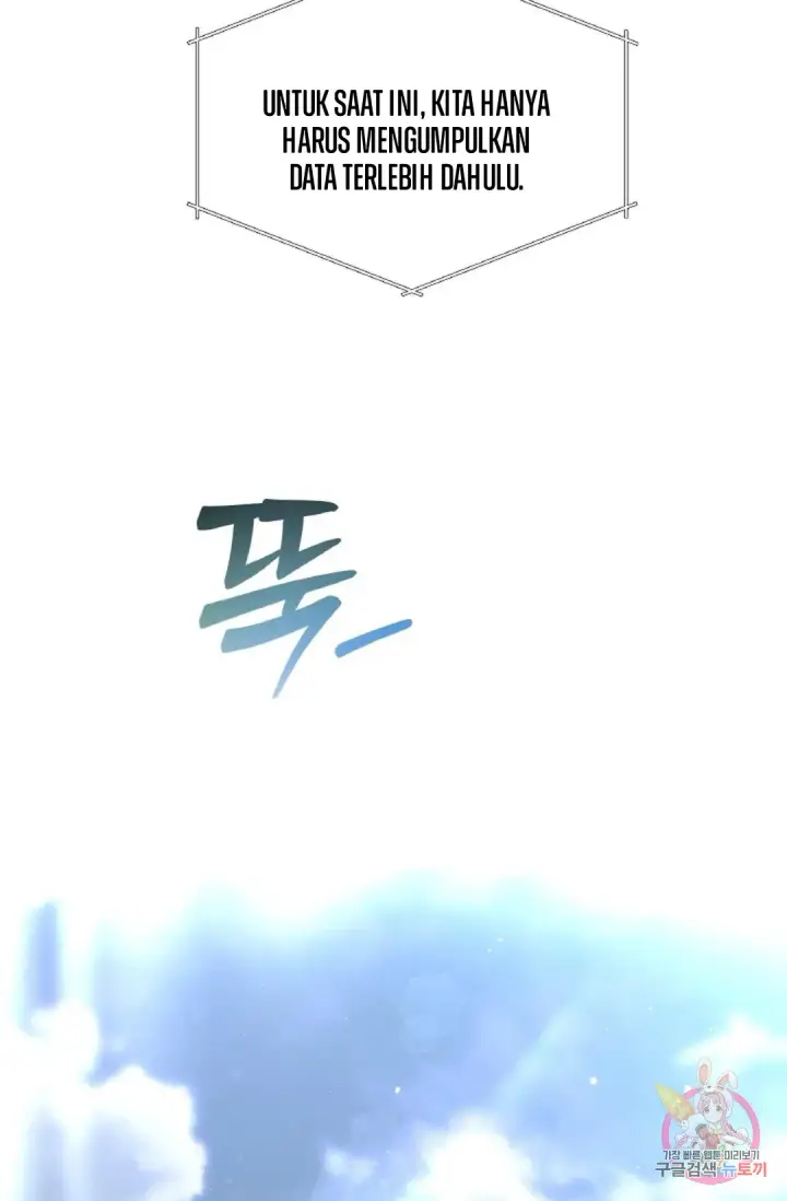 image-komik-change-of-seasons-manhwa-chapter-26-10/60