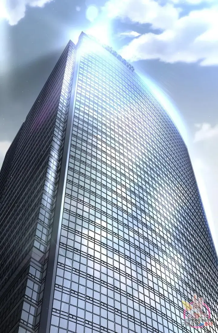 image-komik-change-of-seasons-manhwa-chapter-26-11/60