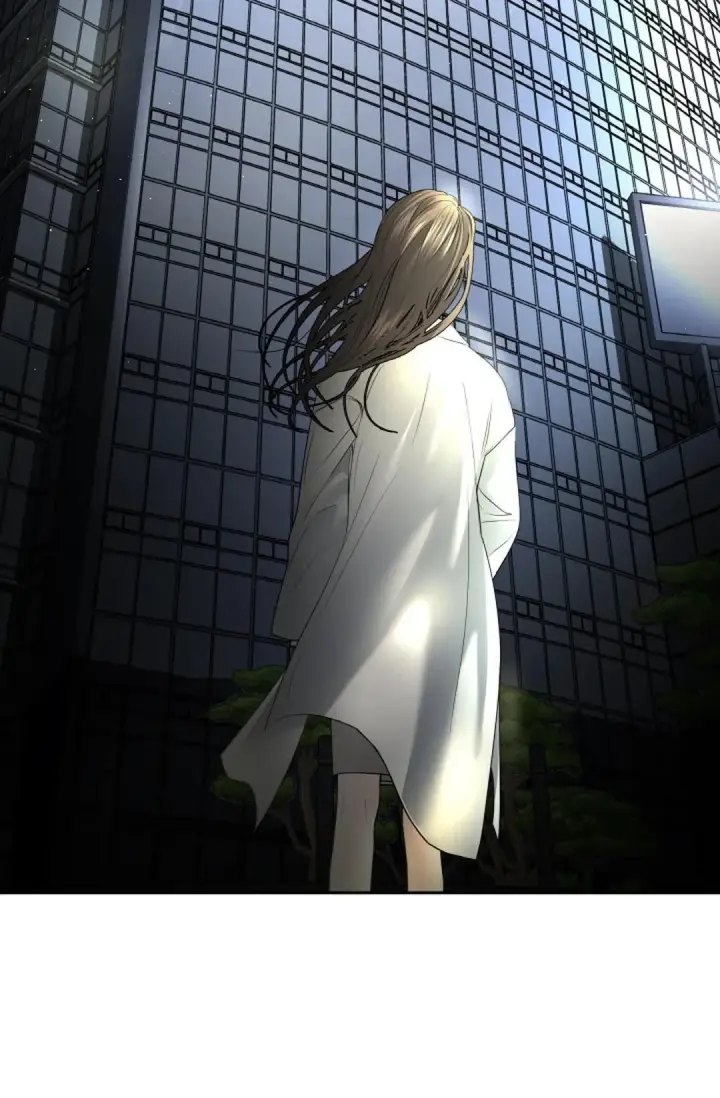 image-komik-change-of-seasons-manhwa-chapter-26-12/60