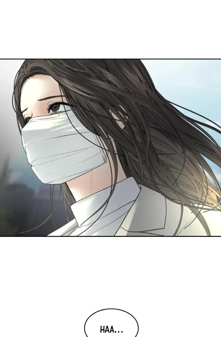 image-komik-change-of-seasons-manhwa-chapter-26-13/60