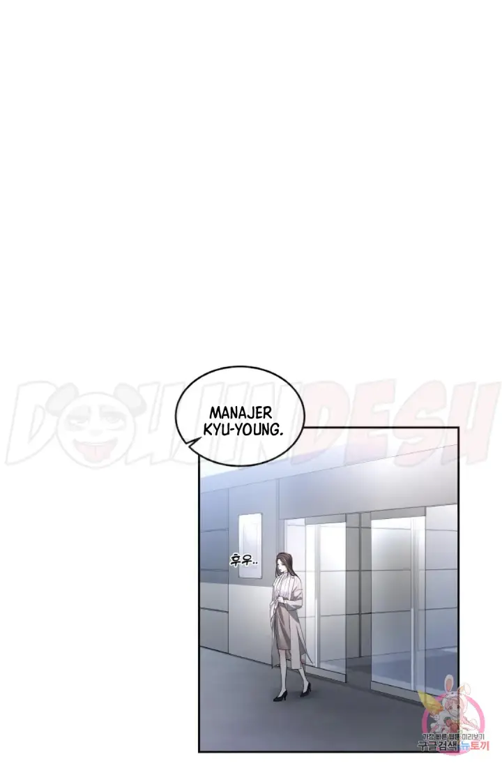 image-komik-change-of-seasons-manhwa-chapter-26-15/60