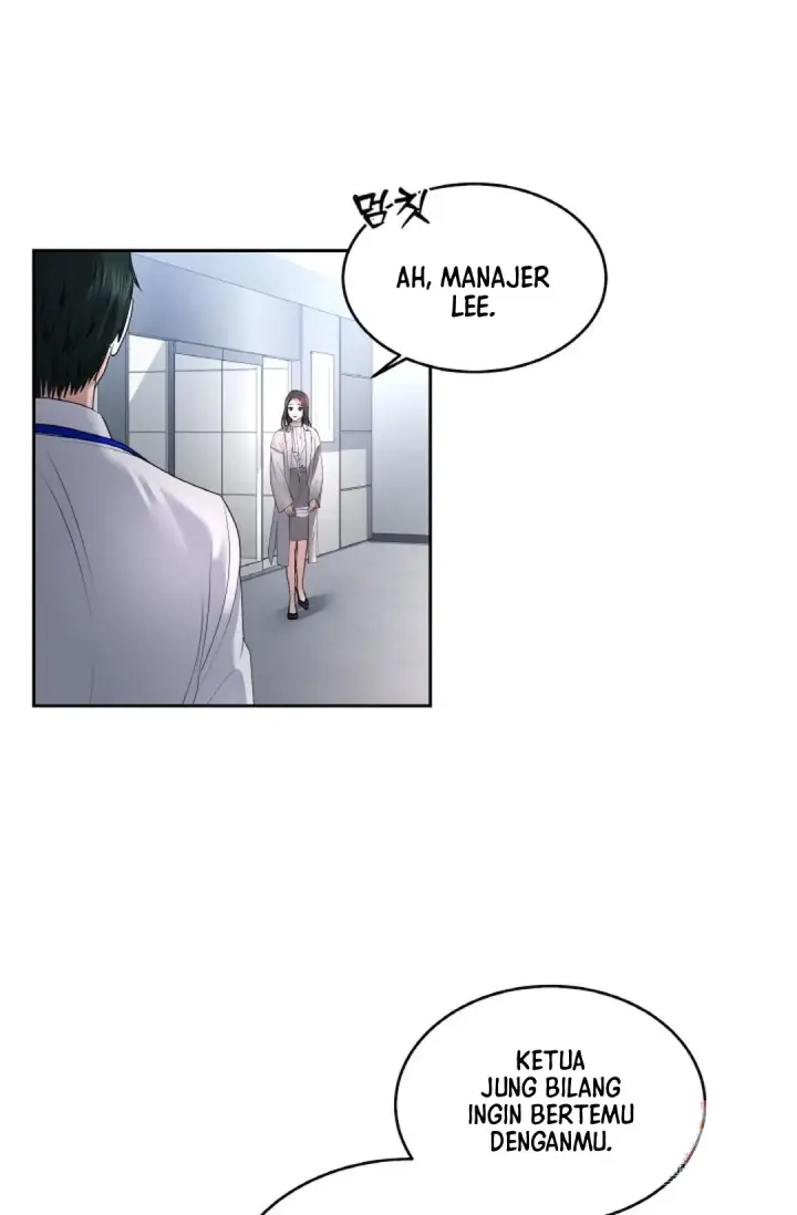 image-komik-change-of-seasons-manhwa-chapter-26-16/60