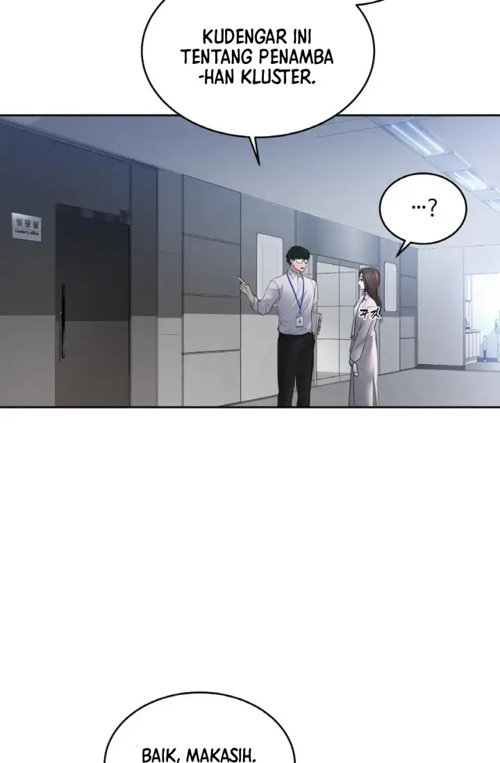 image-komik-change-of-seasons-manhwa-chapter-26-17/60