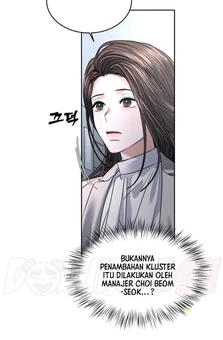 image-komik-change-of-seasons-manhwa-chapter-26-18/60