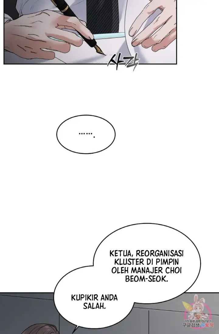 image-komik-change-of-seasons-manhwa-chapter-26-21/60