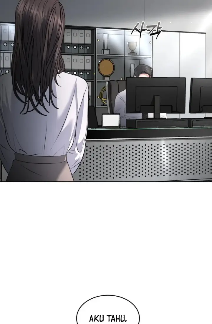 image-komik-change-of-seasons-manhwa-chapter-26-22/60