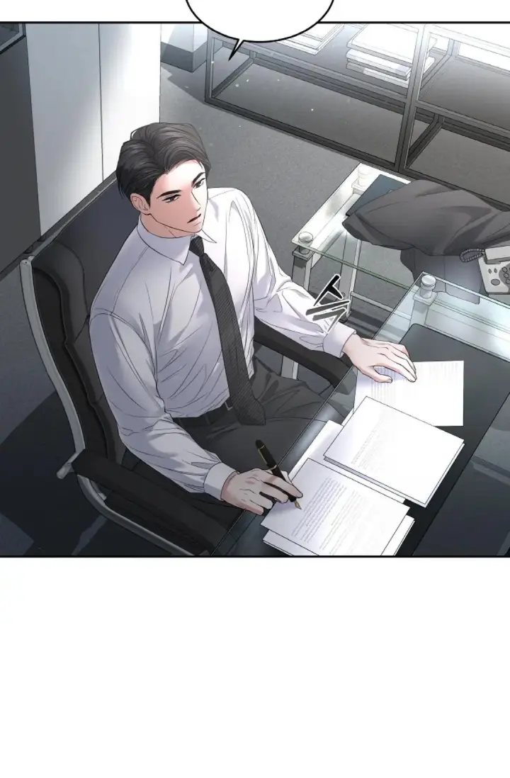 image-komik-change-of-seasons-manhwa-chapter-26-23/60