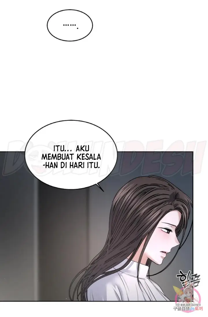 image-komik-change-of-seasons-manhwa-chapter-26-24/60