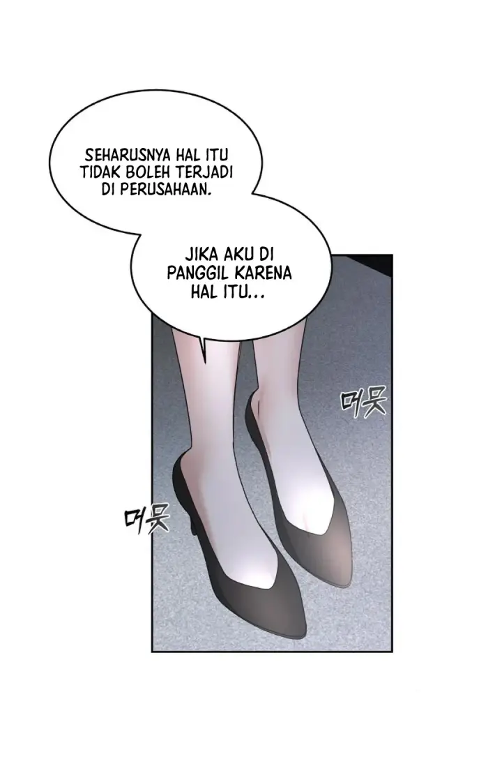 image-komik-change-of-seasons-manhwa-chapter-26-25/60