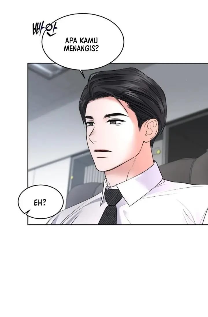 image-komik-change-of-seasons-manhwa-chapter-26-26/60