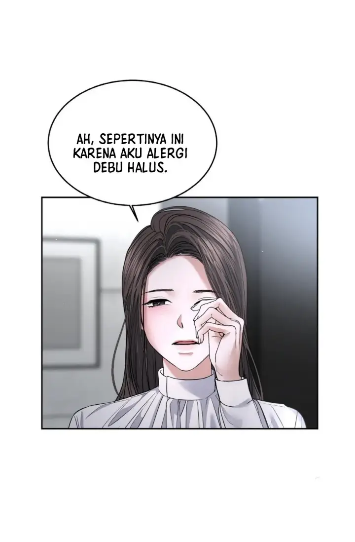 image-komik-change-of-seasons-manhwa-chapter-26-27/60