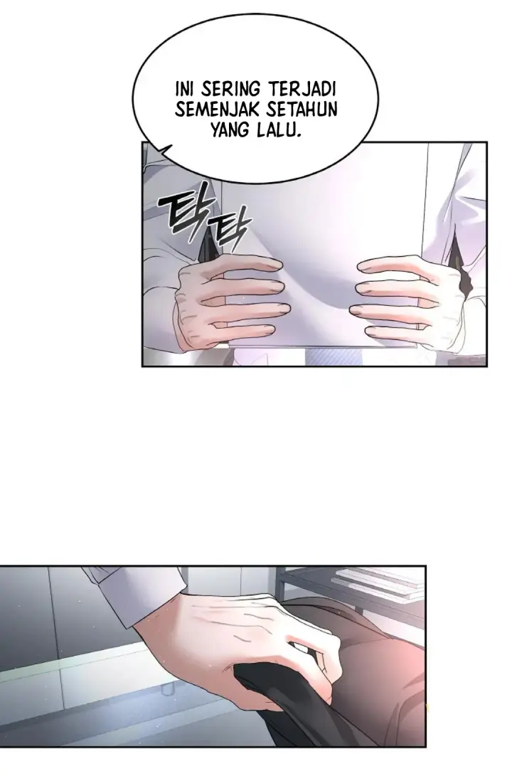 image-komik-change-of-seasons-manhwa-chapter-26-28/60
