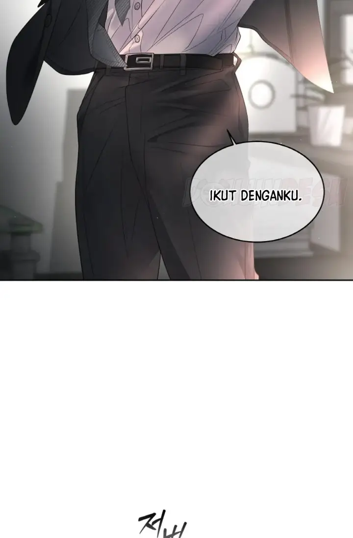 image-komik-change-of-seasons-manhwa-chapter-26-30/60