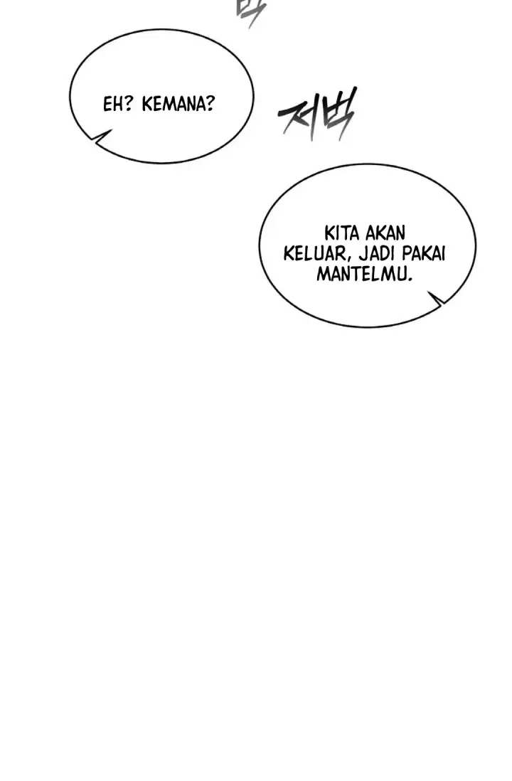 image-komik-change-of-seasons-manhwa-chapter-26-31/60