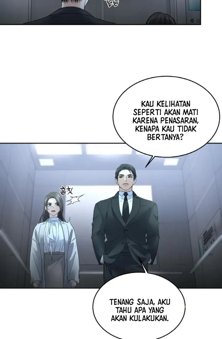 image-komik-change-of-seasons-manhwa-chapter-26-33/60